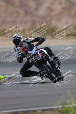 media/Apr-24-2022-TrackXperience (Sun) [[0a4e3d9450]]/Group 2/session 1 skid pad/